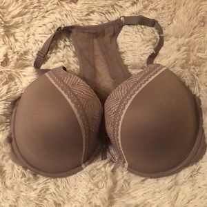 Victoria’s Secret bra